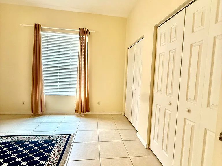 408 N Key Lime Sq SW — Photo 21