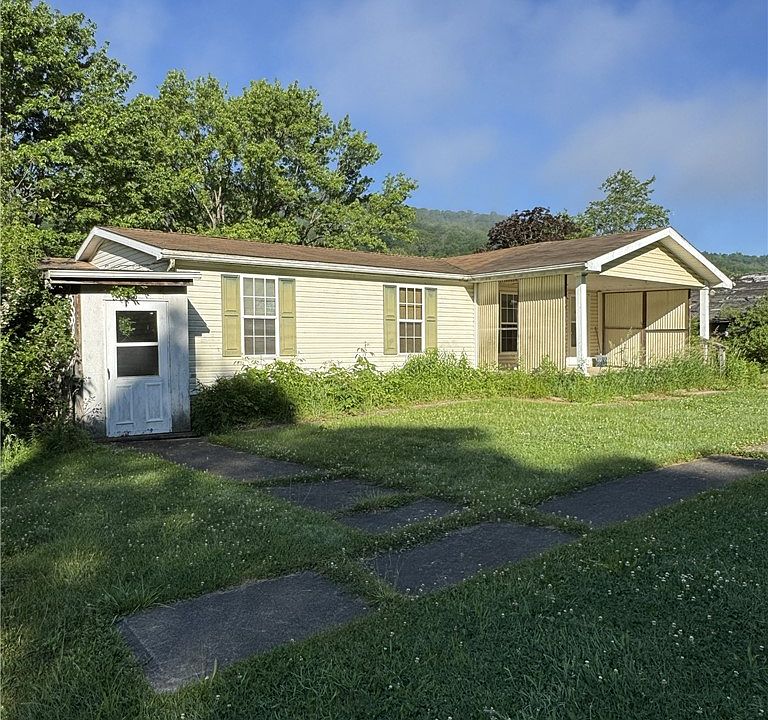 1st image of 887 Barnum Rd