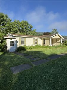 887 Barnum Rd, Eldred, PA, 16731