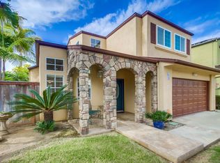 930 Gardena Rd, Encinitas, CA 92024