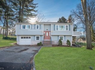 48 Dayton Rd, Parsippany, NJ 07054