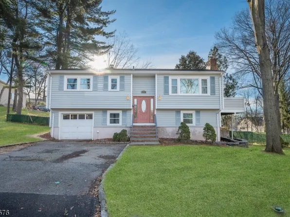 48 Dayton Rd, Parsippany-Troy Hills Twp., NJ 07054