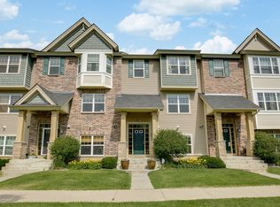 11739 Emery Village Dr N, Champlin, MN 55316