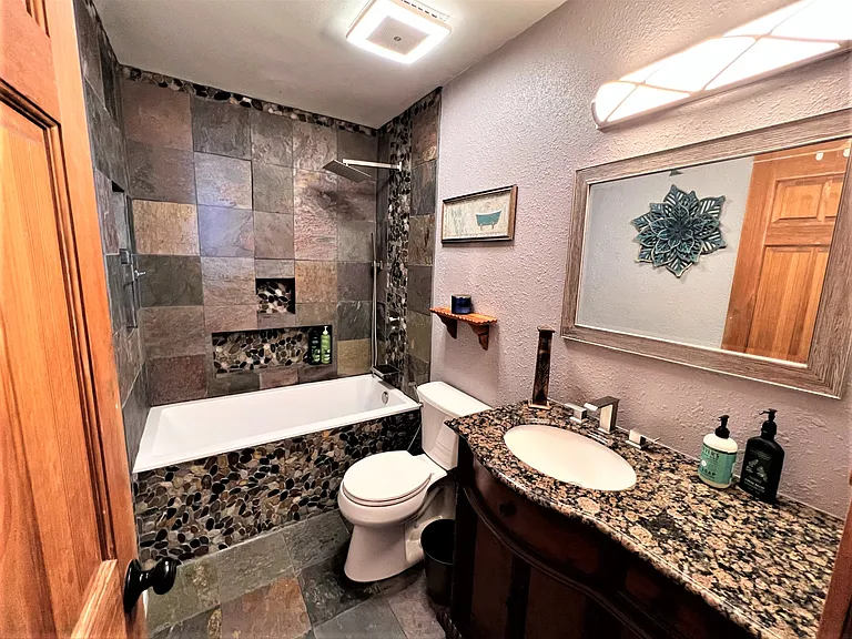 11730 Baca Rd — Photo 12