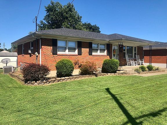 3rd image of 5317 Winslow Dr