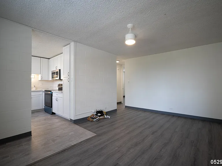 3121 Ala Ilima St #308 — Photo 5