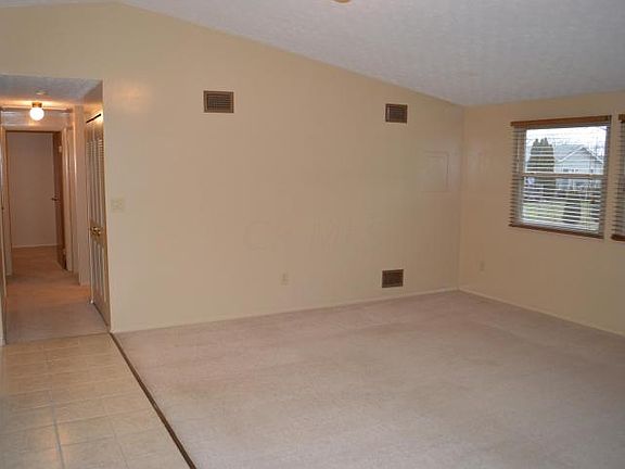 3rd image of 7406 Pate Ct