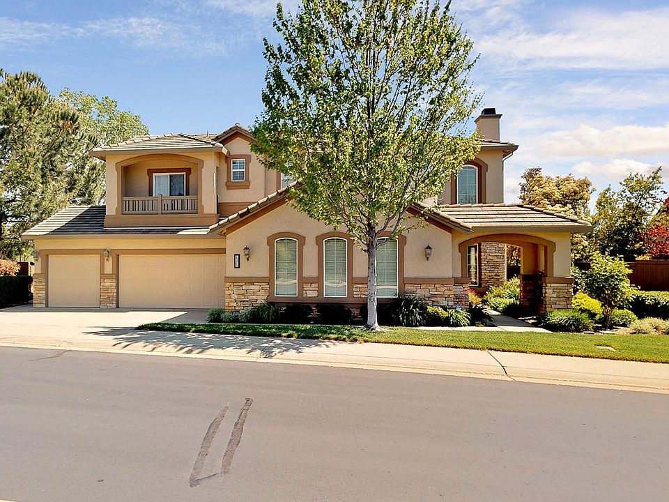 1st image of 1375 Souza Dr
