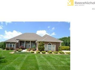 4126 Independence Blvd, Kansas City, KS 66109