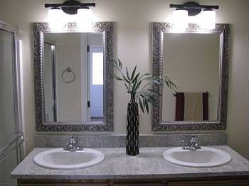 5th image of 642 Hueners Ln #108