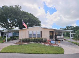 1665 Bassett Dr, Lakeland, FL 33810