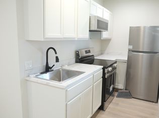 330 Pine Bluff St #2, Paris, TX 75460