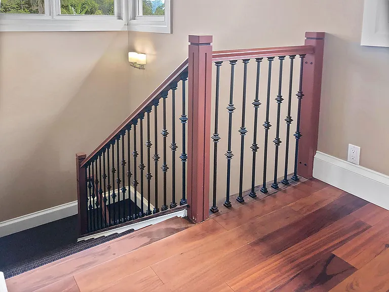 1444 Kanepoonui Rd — Photo 12