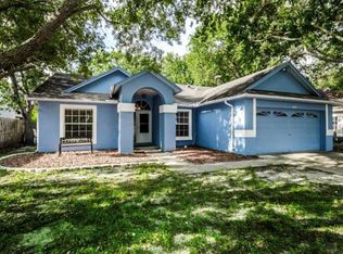 675 Bayside Dr, Tarpon Springs, FL 34689
