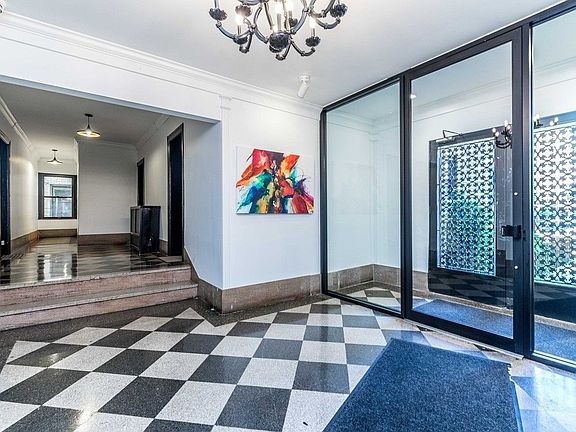 4th image of 82-16 34th Ave APT 6G
