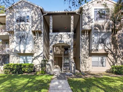 1825 Palm Cove Blvd #7-307, Delray Beach, FL, 33445