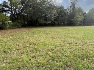 6239 Ballpark Rd, Hollywood, SC 29449