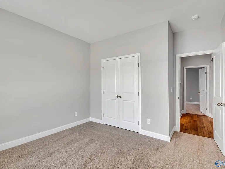 147 Ivy Vine Dr — Photo 12