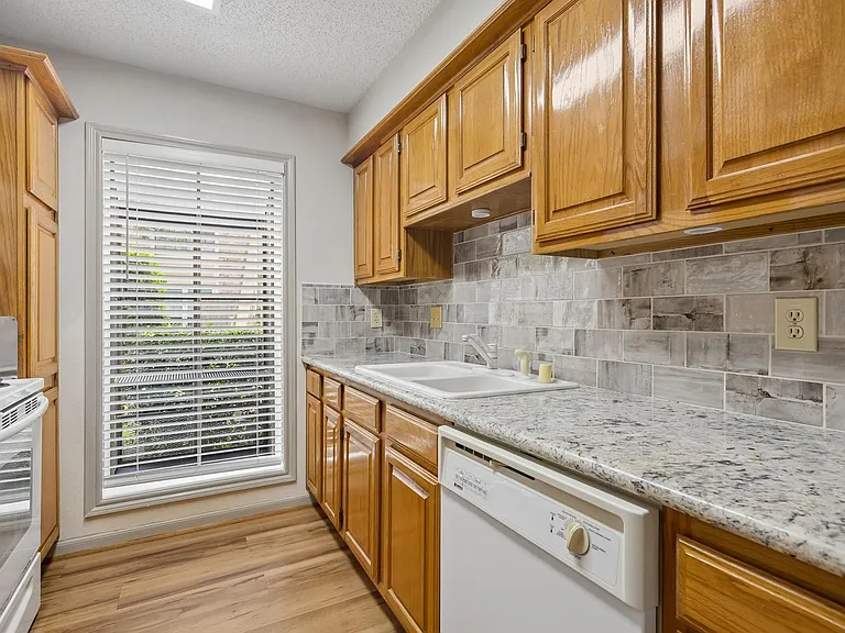 1311 Antoine Dr #153 — Photo 6