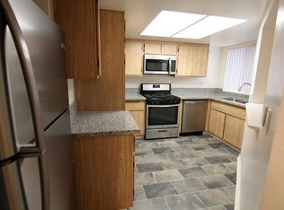 4633 Vermont Pl #109, Los Angeles, CA 90029