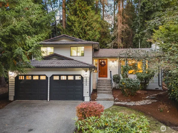 9804 237th Place SW, Edmonds, WA 98020