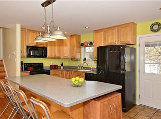 10314 Julep Ave, Silver Spring, MD 20902