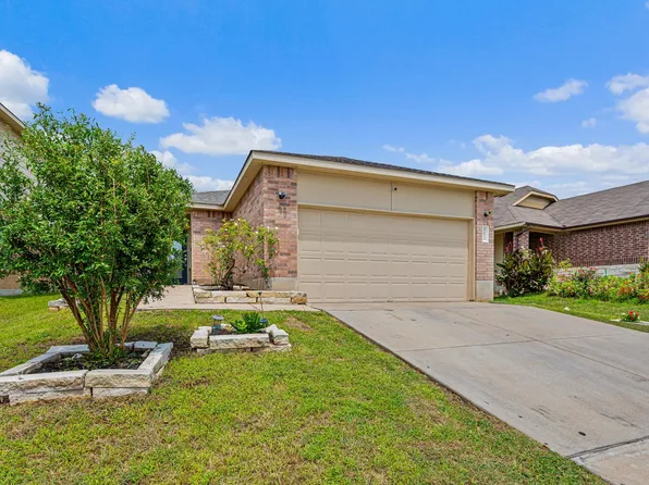 9000 Southwick Dr, Austin, TX 78724
