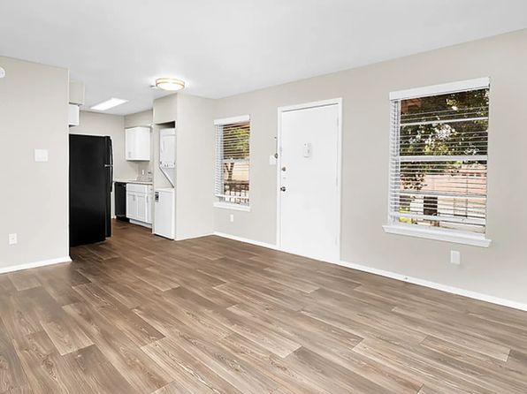 200 E Mitcham St #101
