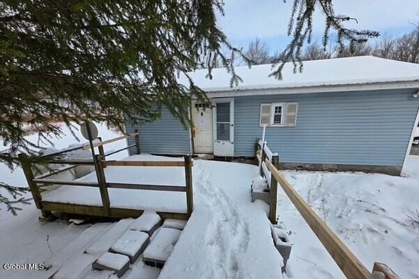 1st image of 324 Federal City Road