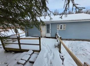 324 Federal City Rd, Middleburgh, NY 12122