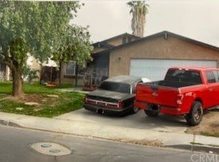 45818 Duquesne St, Indio, CA 92201