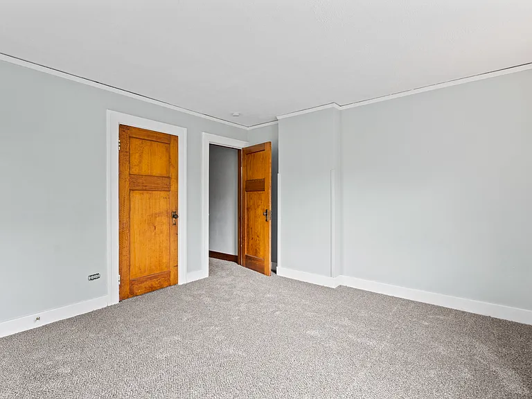 41 W Fairview Ave #2 — Photo 9