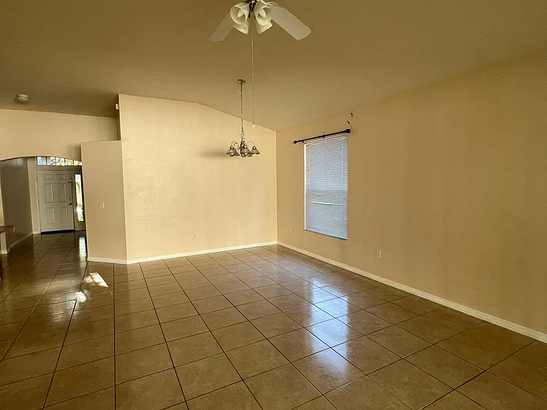 19280 Wood Sage Dr — Photo 25
