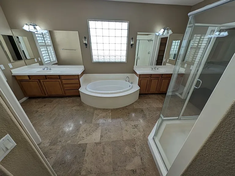 9209 Worsley Park Pl — Photo 17