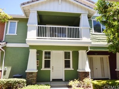 15841 McIntosh Ave, Chino, CA, 91708