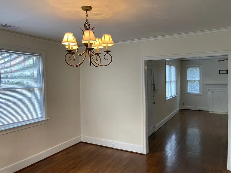 2831 Burney Dr #2831 — Photo 9