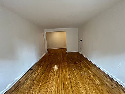 2nd image of 94-20 66th Ave #G