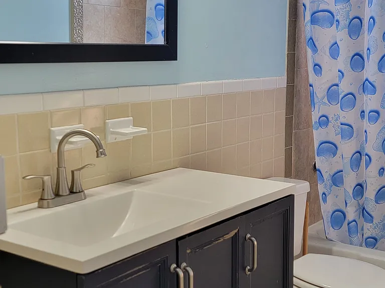 45 Donna Dr #C8 — Photo 21