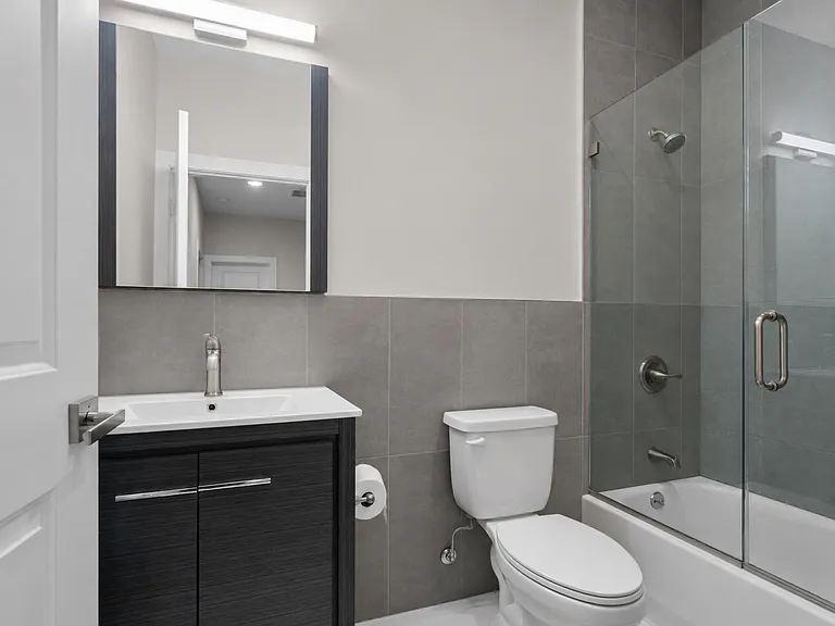 4805 Aschoff Pl #260011205 — Photo 22