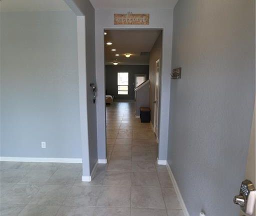 2nd image of 9511 Bricewood Post