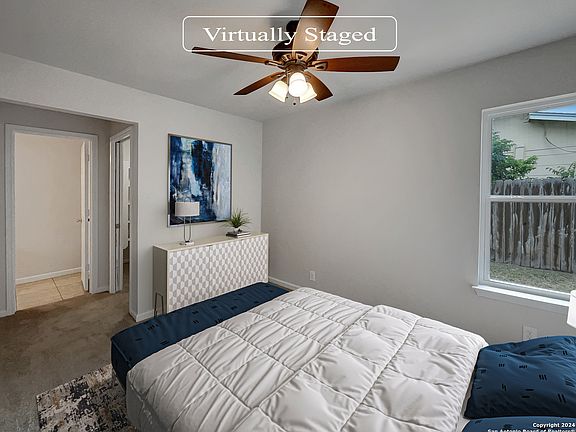 4th image of 719 DEELY PL