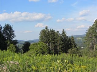 0 Sycamore Pl #20, Earlville, NY 13332