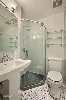 Rented by Corcoran | media 23