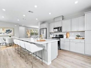 2657 Admiral Cir, Hayward, CA 94545