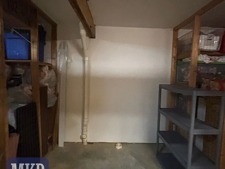 2527 Gatehouse Ln — Photo 46