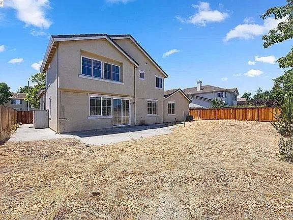 4528 Wagon Trail Way #4528 — Photo 25
