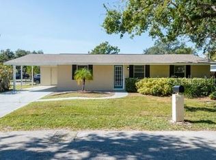5815 S 1st St, Tampa, FL 33611
