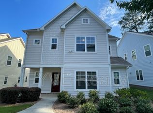 970 Shelnutt Dr, Marietta, GA 30060