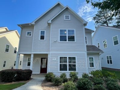 970 Shelnutt Dr, Marietta, GA, 30060