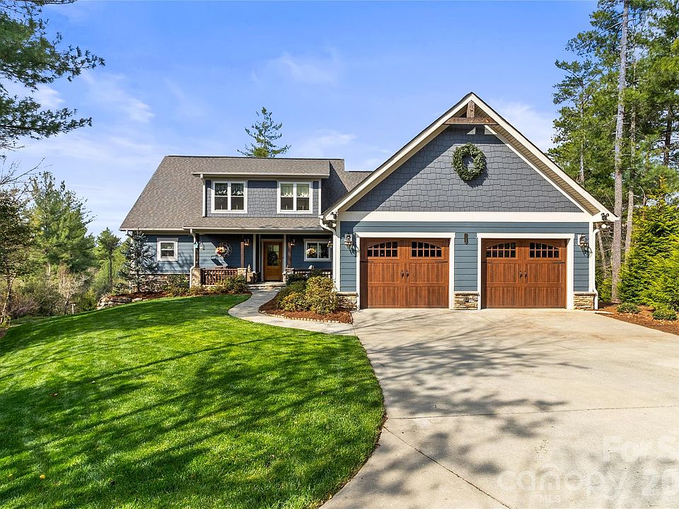 1st image of 1103 River Ridge Way